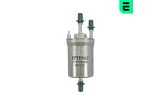 Palivový filtr OPTIMAL OP-FFF30036