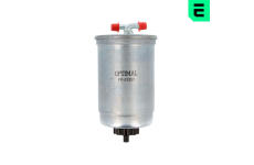 Palivový filtr OPTIMAL OP-FFF30037