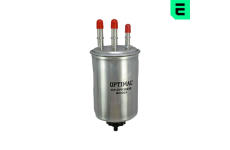Palivový filtr OPTIMAL OP-FFF30038