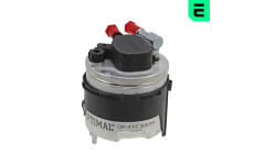 Palivový filtr OPTIMAL OP-FFF30039