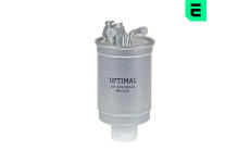 Palivový filtr OPTIMAL OP-FFF30040