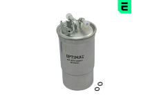 Palivový filtr OPTIMAL OP-FFF30041