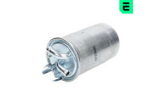 Palivový filtr OPTIMAL OP-FFF30044