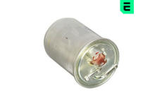 Palivový filtr OPTIMAL OP-FFF30045