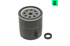 Palivový filtr OPTIMAL OP-FFF30046