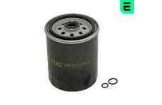 Palivový filtr OPTIMAL OP-FFF30047