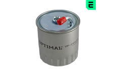 Palivový filtr OPTIMAL OP-FFF30049