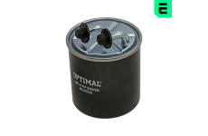 Palivový filtr OPTIMAL OP-FFF30050