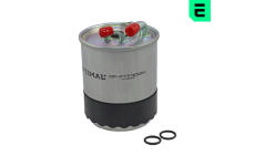 Palivový filtr OPTIMAL OP-FFF30051