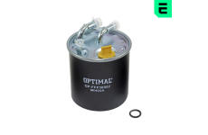 Palivový filtr OPTIMAL OP-FFF30052