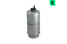 Palivový filtr OPTIMAL OP-FFF30055