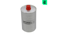 Palivový filtr OPTIMAL OP-FFF30057