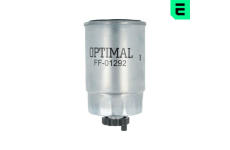 Palivový filtr OPTIMAL OP-FFF30059