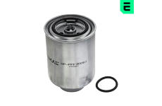 Palivový filtr OPTIMAL OP-FFF30061