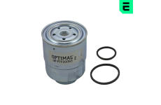 Palivový filtr OPTIMAL OP-FFF30063