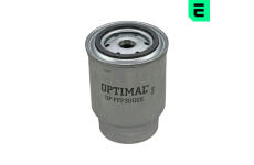 Palivový filtr OPTIMAL OP-FFF30065