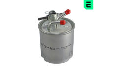 Palivový filtr OPTIMAL OP-FFF30066