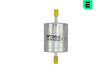 Palivový filtr OPTIMAL OP-FFF30069