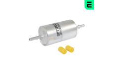 Palivový filtr OPTIMAL OP-FFF30070