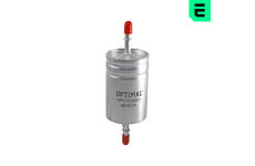 Palivový filtr OPTIMAL OP-FFF30071