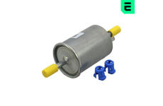 Palivový filtr OPTIMAL OP-FFF30072
