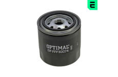 Palivový filtr OPTIMAL OP-FFF30074