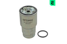 Palivový filtr OPTIMAL OP-FFF30077