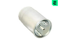 Palivový filtr OPTIMAL OP-FFF30078