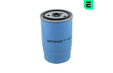 Palivový filtr OPTIMAL OP-FFF30079