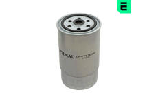 Palivový filtr OPTIMAL OP-FFF30080