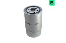 Palivový filtr OPTIMAL OP-FFF30081