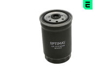 Palivový filtr OPTIMAL OP-FFF30086