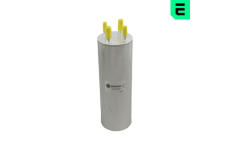 Palivový filtr OPTIMAL OP-FFF30087