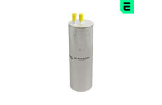 Palivový filtr OPTIMAL OP-FFF30088