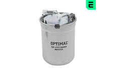 Palivový filtr OPTIMAL OP-FFF30089