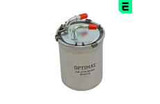 Palivový filtr OPTIMAL OP-FFF30092