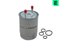 Palivový filtr OPTIMAL OP-FFF30093