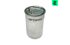 Palivový filtr OPTIMAL OP-FFF30094