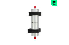 Palivový filtr OPTIMAL OP-FFF30095