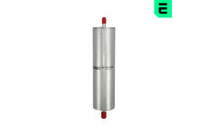 Palivový filtr OPTIMAL OP-FFF30096