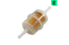 Palivový filtr OPTIMAL OP-FFF30097