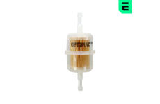 Palivový filtr OPTIMAL OP-FFF30099