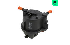 Palivový filtr OPTIMAL OP-FFF30100