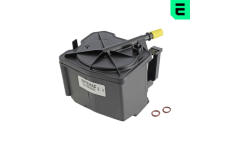 Palivový filtr OPTIMAL OP-FFF30101