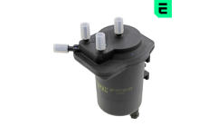 Palivový filtr OPTIMAL OP-FFF30103