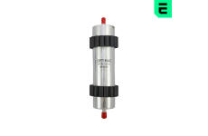 Palivový filtr OPTIMAL OP-FFF30104