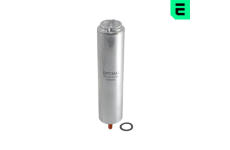 Palivový filtr OPTIMAL OP-FFF30105