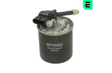 Palivový filtr OPTIMAL OP-FFF30106