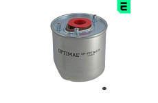 Palivový filtr OPTIMAL OP-FFF30107