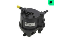 Palivový filtr OPTIMAL OP-FFF30110